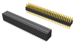 .050" x .100" Pitch Systems