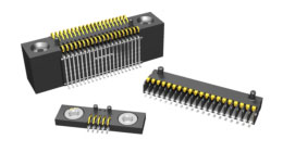 Micro Pitch One-Piece