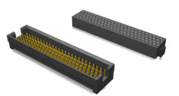 Cost Effective Quad Row System