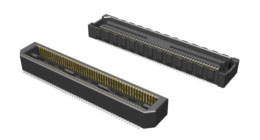 0.635 mm (.025") Pitch Systems