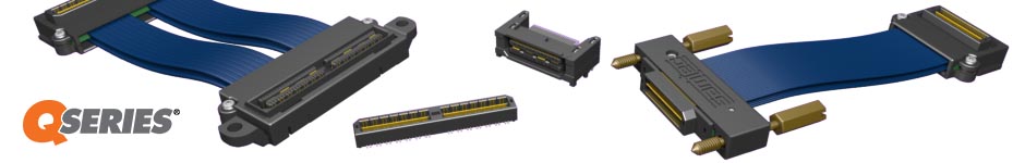 Q Series®
