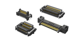 Floating Contact System