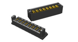 PowerStrip™ High-Power Systems