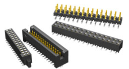 Rugged Tiger Eye™ Systems