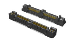 Q2™ Rugged, High-Speed Systems