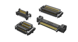 Floating Contact Systems