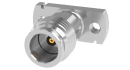 1.35 mm, Precision RF, 50 Ohm