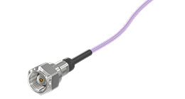 1.35 mm, Precision RF, 50 Ohm