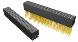 PC/104-Plus™ Systems