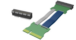 PCI Express®