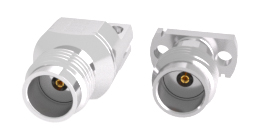 1.85 mm Precision RF, 50 Ohm