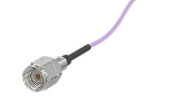 1.85 mm Precision RF, 50 Ohm