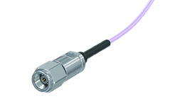 1.00 mm, Precision RF, 50 Ohm