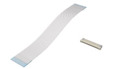 Flat Flexible Cable (FFC) Systems