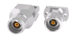 2.92 mm Precision RF, 50 Ohm