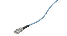 3.50 mm Precision RF, 50 Ohm