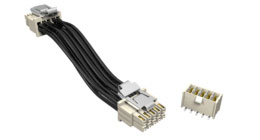 .100" Pitch Mini Mate®