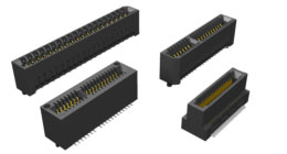 Micro Edge Card Systems