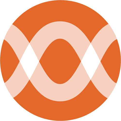 75 ohm signal integrity support