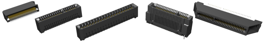 Micro Edge Card Systems