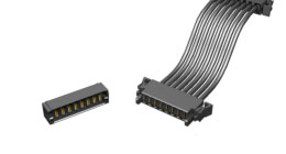 5.00 mm Pitch PowerStrip™/30