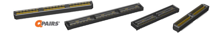Q Pairs®