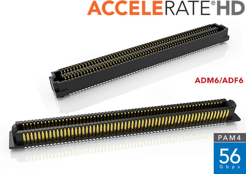 .050" Pitch Tiger Eye™