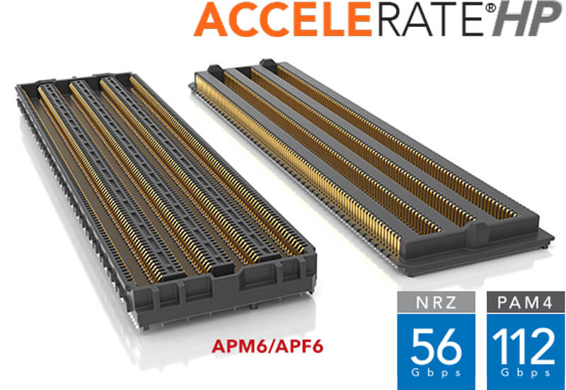 .050" Pitch Tiger Eye™