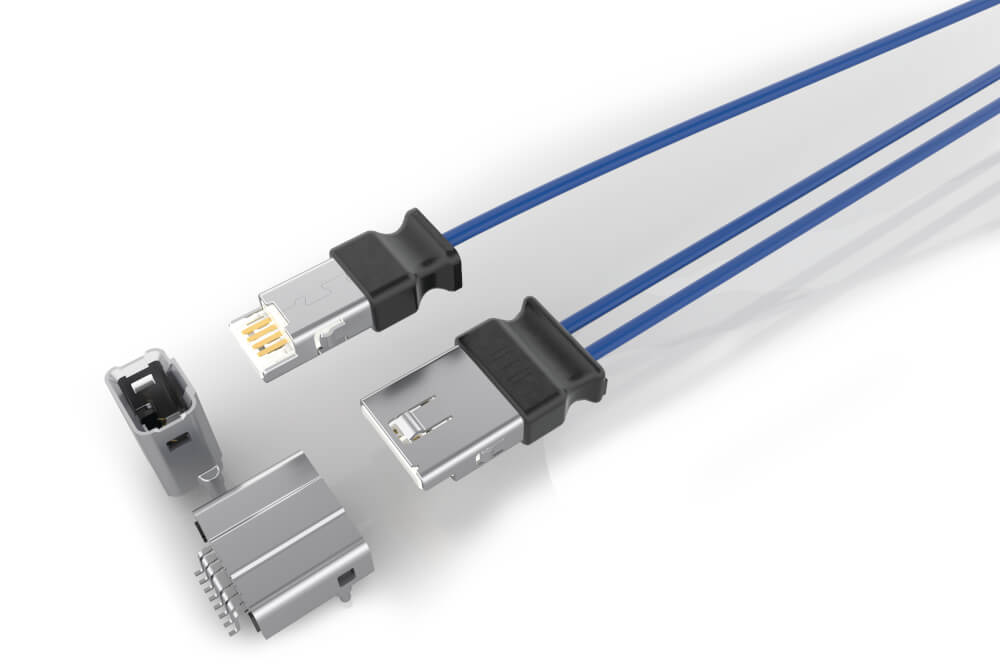 Accelerate Mini Extreme Performance