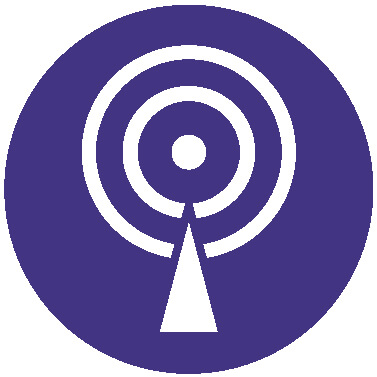 Remote Radio & Active Antenna