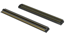 AcceleRate® HP High-Performance Arrays