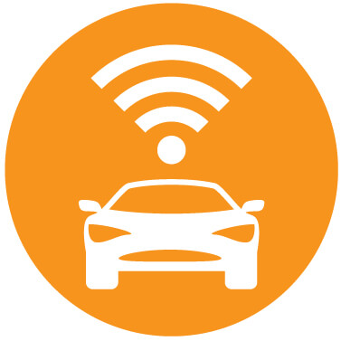 Automotive & Transportation