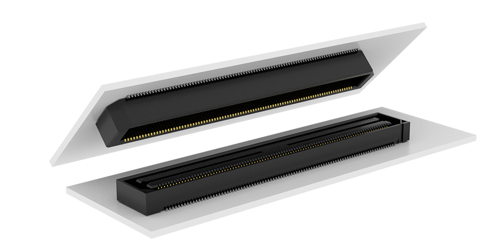 xr-dimm rugged memory