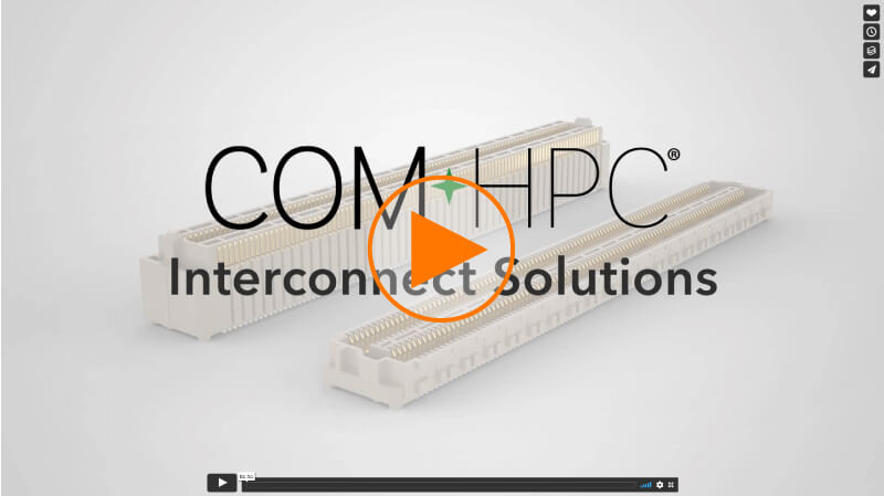 com-hpc video thumb