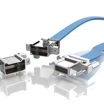 Ultra Rugged Solutions