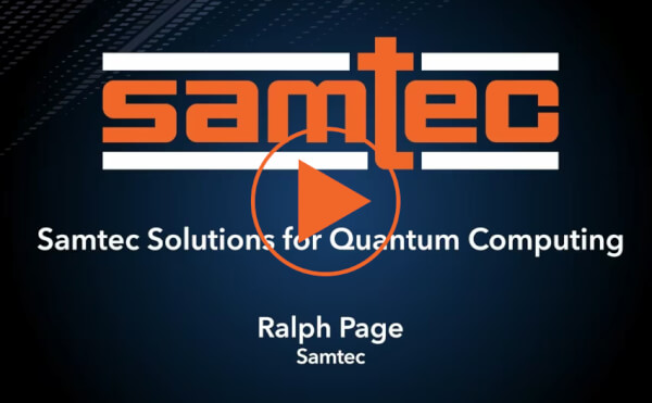 Ralph Page Computer & Semiconductor video