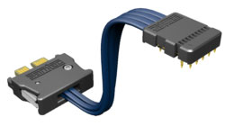 Direct Connect Cables