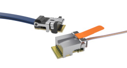 FireFly™ Micro Flyover System™