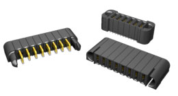 EXTreme Ten60Power™