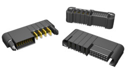 EXTreme Ten60Power™