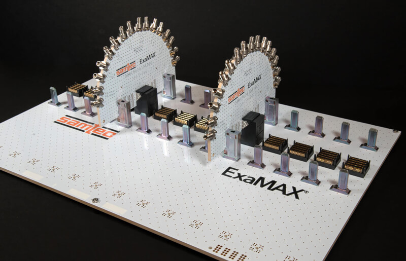 examax board