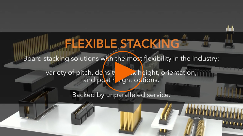flexstack video