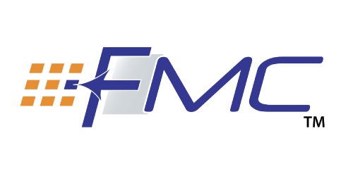 fmc logo