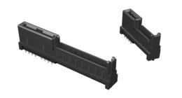 Signal/Power Edge Rate® Combo