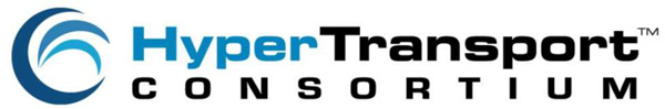 hypertransport logo