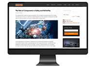 industrialcomputer icon