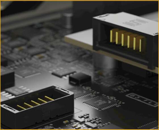 ultra micro / high power