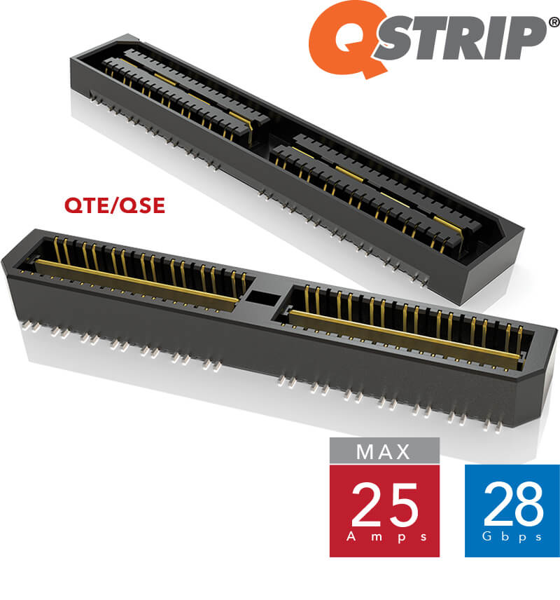Q Strip®