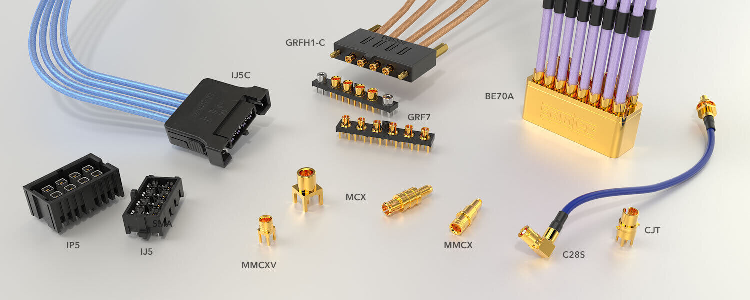 Non-Magnetic Solutions