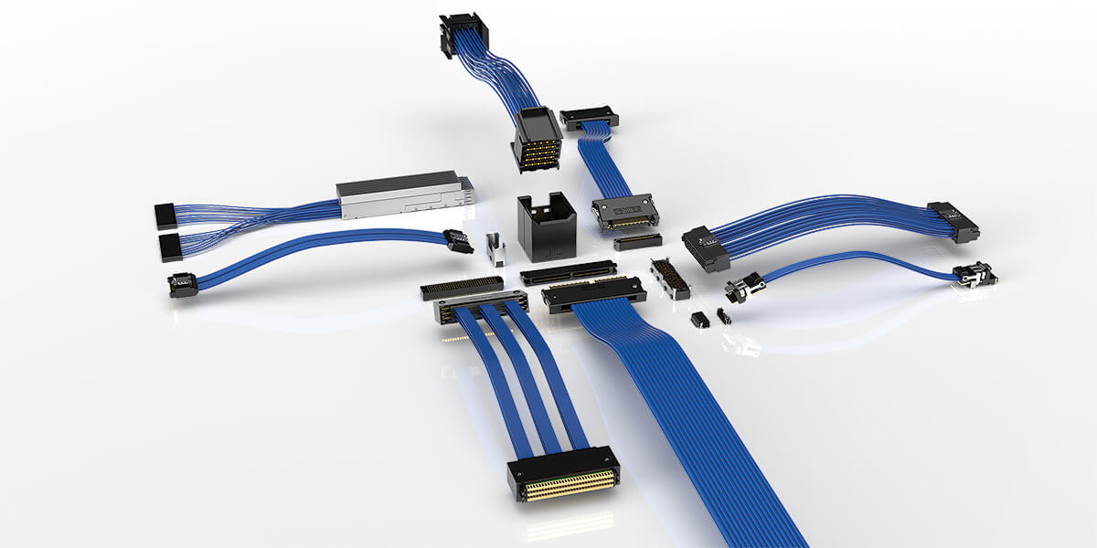 high-speed cable thumbnail cover